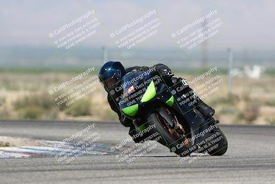 media/May-27-2024-Lets Ride (Mon) [[29979fda6e]]/B Group/1020am (Star Mazda)/